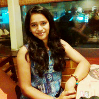 Bhagyashree Pandit