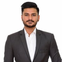 Bhavesh Joshi