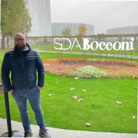 G.M. Rappresentanze S.A.S. Di Gianluca Manfrin