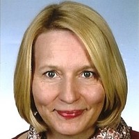 Petra Gross