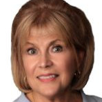 Conie Abernathy