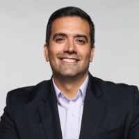 Michael Schneider