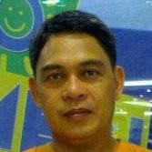 Rommel Ponayo