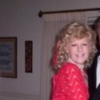 mary lynn smith