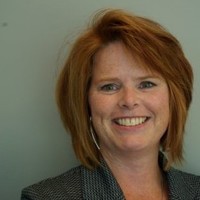 Cerese Carlstrom, Cpa,Cga