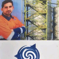 Ahmed Almoqbali