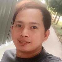 Gary Baloto