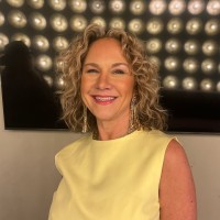 Tracy Cornell