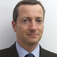 Yves Kursner