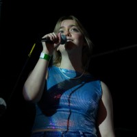Kate Sinclair
