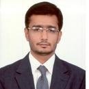 Mohammad Taqi Lakhani -Mba (Iba), Cia