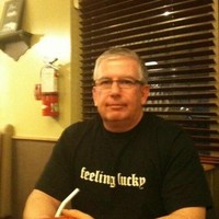 Scott Hoag
