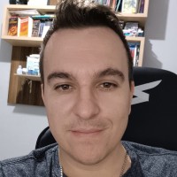Bruno Fornari