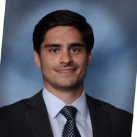 Cameron Shoaee, P.E.