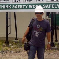 agung prasetyo wibowo