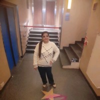 Saminder Kaur