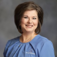 Kimberly Davidson