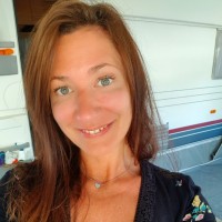 Stina Nilsson
