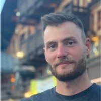 sacha bourgeois-romain