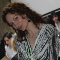 Tea Beraia