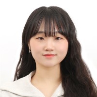 Jihyeon Kim