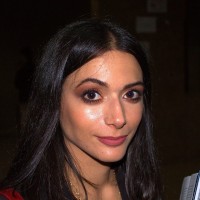 Anna Petrarota