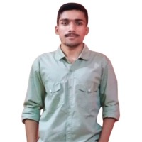Deepak Sawant