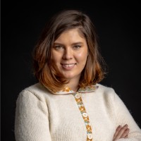 Cornelia Jieanu