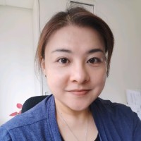 Irene Chan
