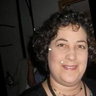 Annette Haskell