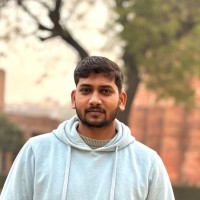 Pawan Kumar