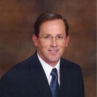 David Wight