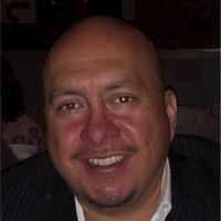 Jose Canales