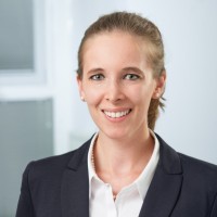 Theresa Brügmann