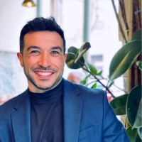 Santiago López Sánchez