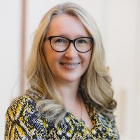 Lisa Gilmour
