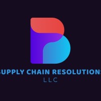 Christopher Williams