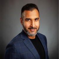 Abhishek Kumar