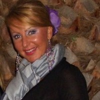 Eniko Megyesi