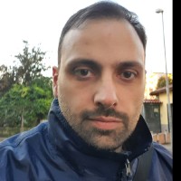Alessandro Correale