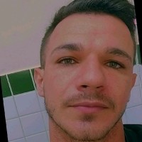 Fagner pinheiro da Silva