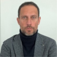 Emiliano Apone