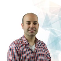 Héctor Ibáñez Quintanal