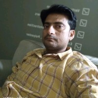 Suman Pathak