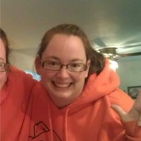 Amanda Elmenhorst, Dvm