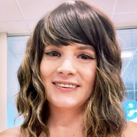 Amber Premo