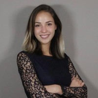 Janine De Klerk