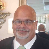 Mark Turner