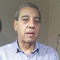 Alejandro Sanchez