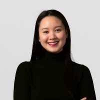 Thanh Ha Nguyen